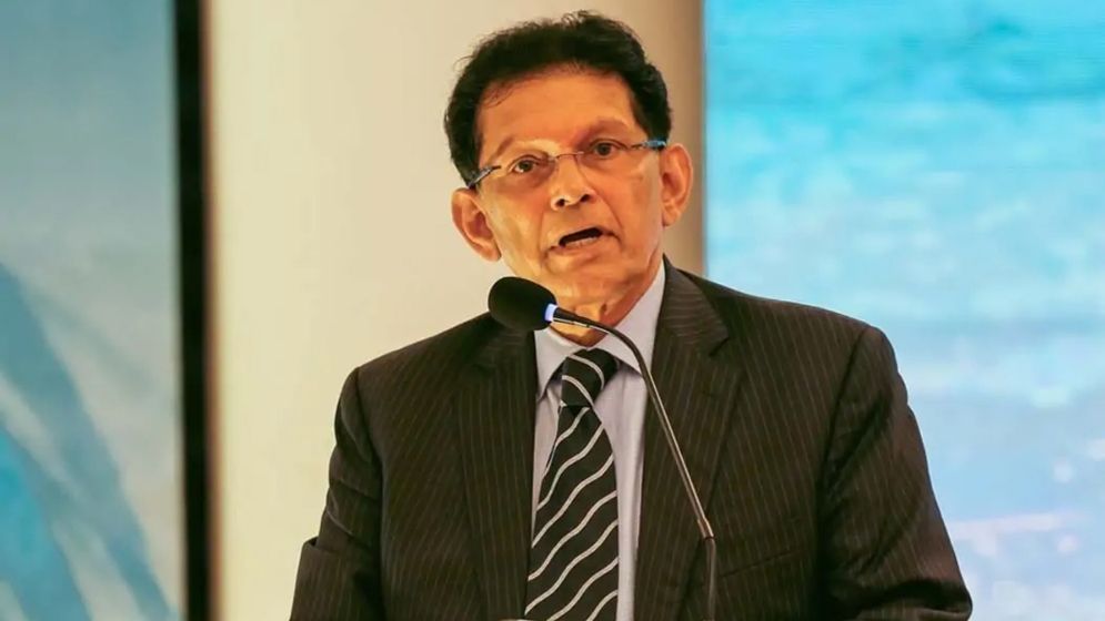 বাংলাদেশে আরাকান আর্মি প্রধানের চিকিৎসা নেওয়ার তথ্য নেই- পররাষ্ট্রমন্ত্রী