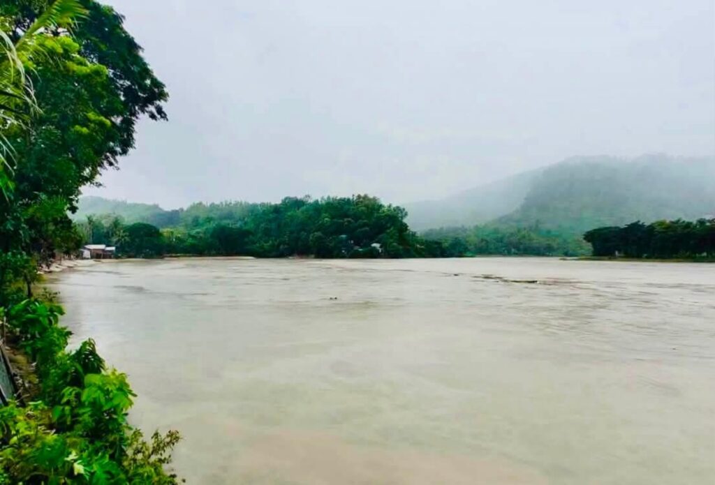 প্রতি বর্ষায় একই চিত্র: মৃত্যুর পরই নড়েচড়ে বসে প্রশাসন