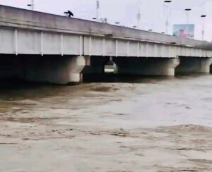 প্রতি বর্ষায় একই চিত্র: মৃত্যুর পরই নড়েচড়ে বসে প্রশাসন