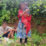 কুমিল্লা সীমান্তে অনুপ্রবেশের চেষ্টা, নারী–শিশুসহ চারজনকে ফিরিয়ে দিল বিজিবি