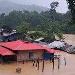 রাঙামাটির বন্যা: সরকারি তৎপরতার বিপরীতে আঞ্চলিক নেতৃত্ব ও উপজাতি সংগঠনগুলো কোথায়?
