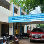 রামগড়ে ৪৭ প্রাথমিক বিদ্যালয়ের ২৮টিতে নেই প্রধান শিক্ষক, ব্যাহত শিক্ষা কার্যক্রম