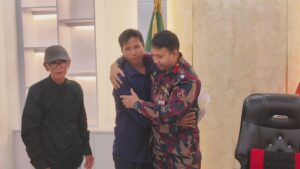 নিহত শিক্ষিকার পরিবারের জন্য ৪ লাখ টাকার সহায়তা, শিশুর ভবিষ্যতের দায়িত্ব নিল বিজিবি