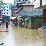 ১২ জুলাই পর্যন্ত বান্দরবানের সব পর্যটনকেন্দ্র বন্ধ ঘোষণা