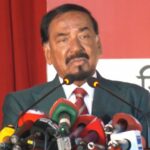 ইস্ট বেঙ্গল রেজিমেন্টই মুক্তিবাহিনীর ভিত্তি গড়ে দিয়েছিল: স্পিকার