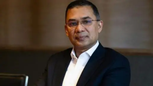 সরকারি অনুষ্ঠানে প্রধানমন্ত্রীর ছবি ব্যবহার নিষিদ্ধ