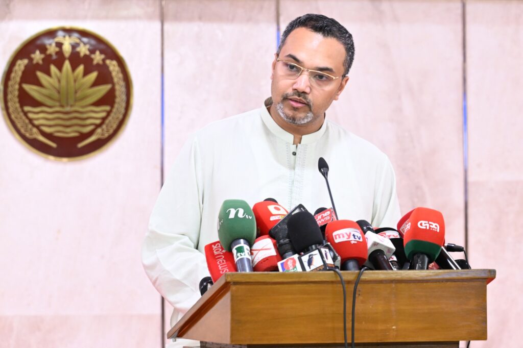 বন্যা মোকাবিলায় প্রধানমন্ত্রীর সমন্বিত পরিকল্পনা, সেনাবাহিনী ও বিজিবি মোতায়েন
