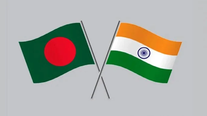 বাংলাদেশে 'চীনের ক্রমবর্ধমান উপস্থিতি’ নিয়ে ভারতের সংসদীয় কমিটির উদ্বেগ