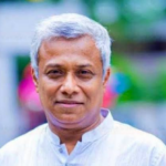 চট্টগ্রাম ও পার্বত্য চট্টগ্রামের বন্যা মোকাবিলায় সমন্বয়ের দায়িত্ব পেলেন প্রতিমন্ত্রী অনিন্দ্য ইসলাম