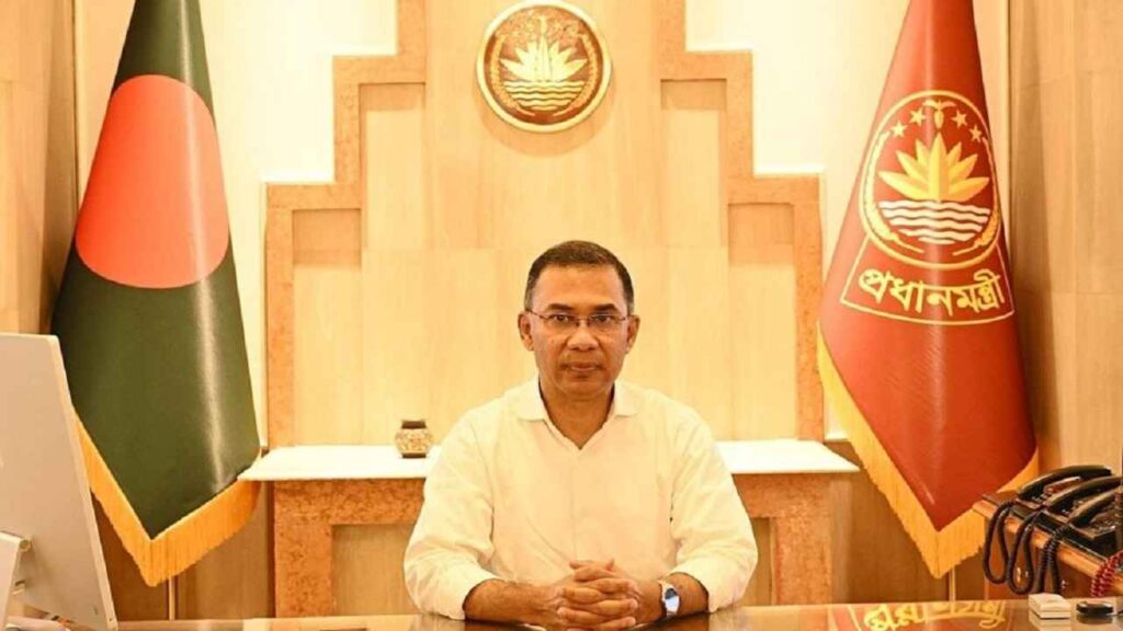 চট্টগ্রামে দুর্যোগ মোকাবিলায় প্রধানমন্ত্রীর ১০ নির্দেশনা