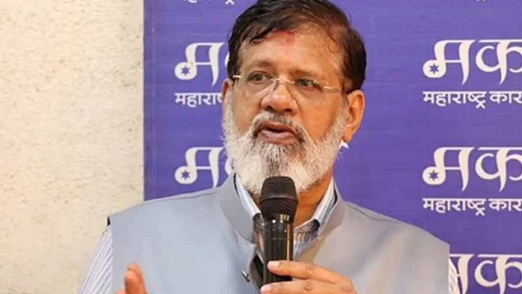 পাকিস্তানের হয়ে গুপ্তচরবৃত্তির অভিযোগ: সাবেক ডিআরডিও বিজ্ঞানীর বিরুদ্ধে অভিযোগ গঠন