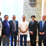 বাংলাদেশ নৌবাহিনীকে ৫টি পেট্রোল বোট দেবে জাপান