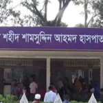 সিলেটে ১৪ মাস পর আবারও করোনা শনাক্ত