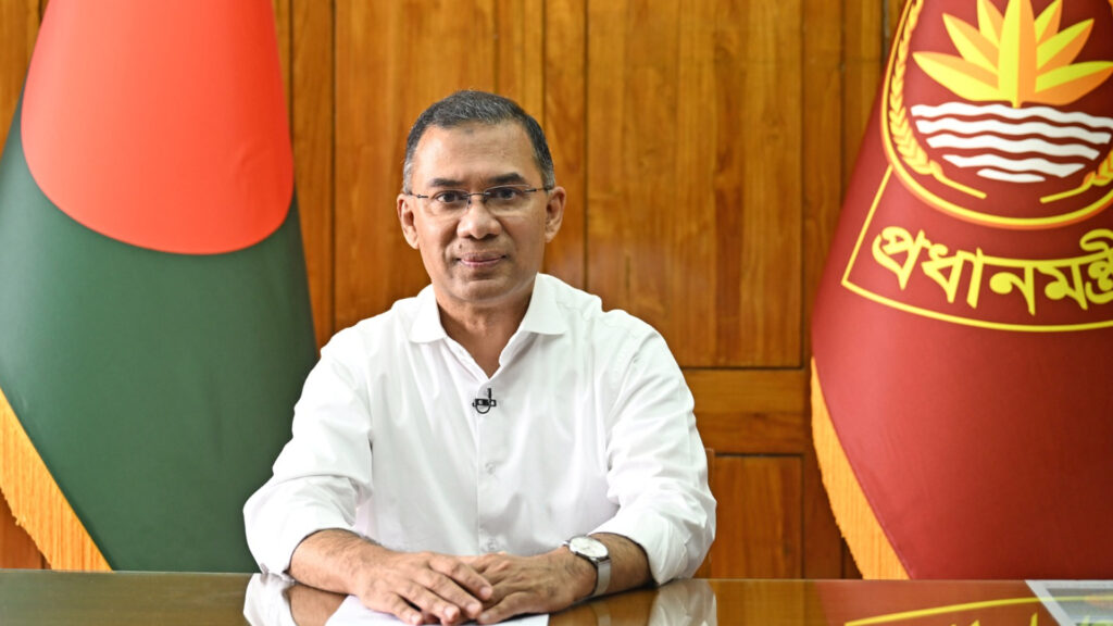 আজ চট্টগ্রাম ও কক্সবাজারে যাচ্ছেন প্রধানমন্ত্রী