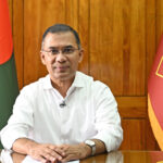 বন্যায় ক্ষতিগ্রস্তদের জন্য উপহার নিয়ে কাল চট্টগ্রাম যাচ্ছেন প্রধানমন্ত্রী