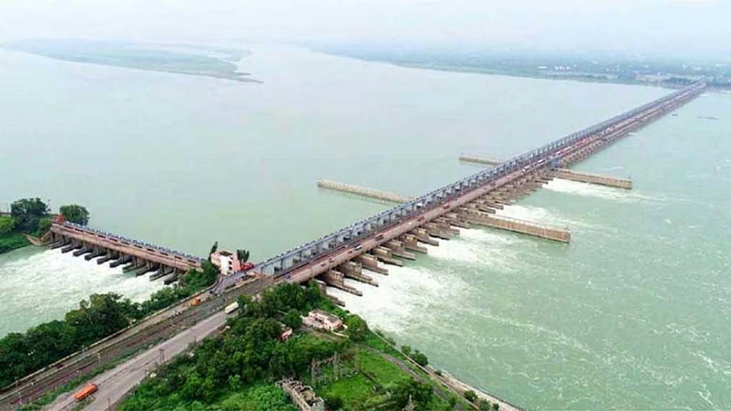 বাংলাদেশের সাথে গঙ্গা চুক্তি নবায়নে বিহারের উদ্বেগ আমলে নেওয়ার আশ্বাস জয়শঙ্করের