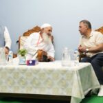 পাহাড়ে মিশনারিগুলোর ‘ষড়যন্ত্র ও অপতৎপরতা’ বন্ধের দাবি হেফাজত আমীরের