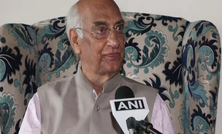 ‘তারেক রহমান ভারতে না এলে সুযোগ হারাবে, বন্ধ হতে পারে যোগাযোগের পথ’