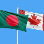 বাংলাদেশ ভ্রমণে উচ্চমাত্রার সতর্কতা কানাডার, পাহাড় ভ্রমণ এড়িয়ে চলার পরামর্শও বহাল