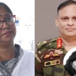 সাগর-রুনি হত্যায় জড়িত জিয়াউল আহসান ও রোকেয়া প্রাচী