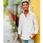ফেসবুকে পোস্টের পৌনে তিন ঘণ্টা পর বিদ্যুৎস্পৃষ্টে তরুণের মৃত্যু