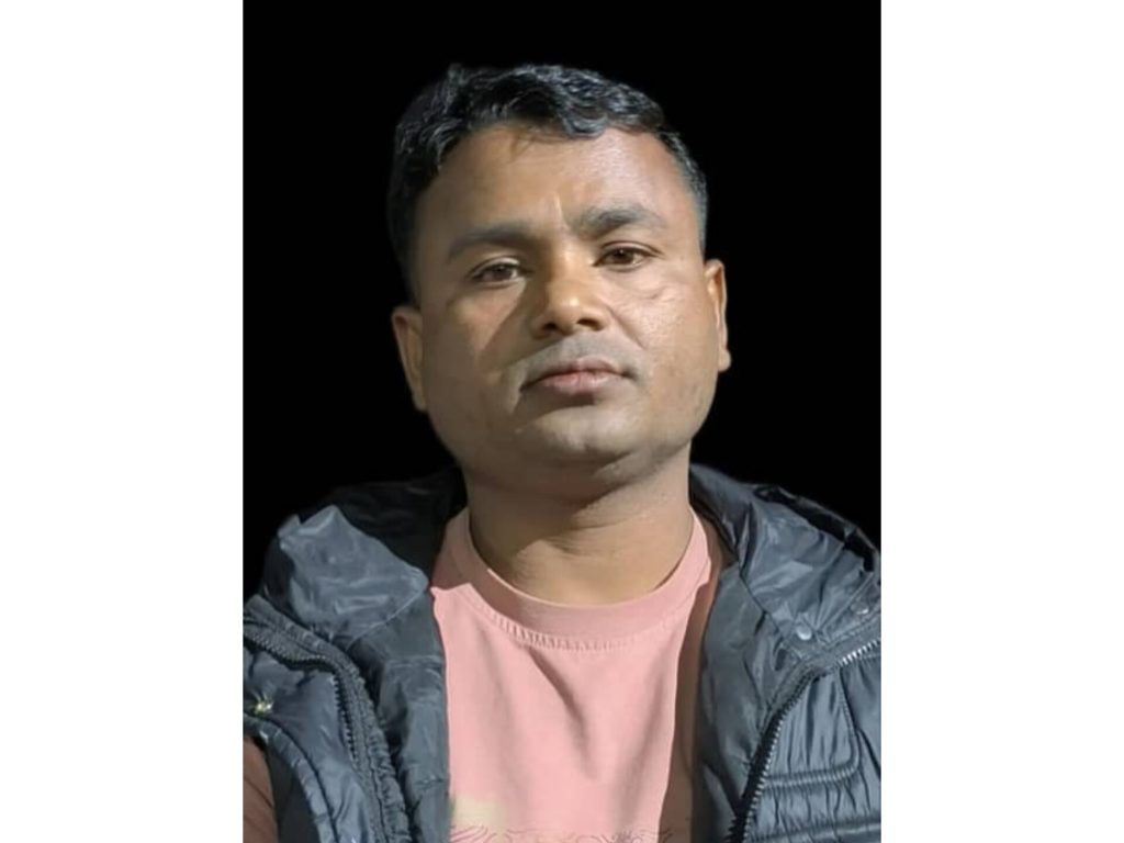 টেকনাফে বিকাশের ৫৭ লাখ টাকা ছিনতাই: সন্দেহভাজন এক ডাকাত আটক