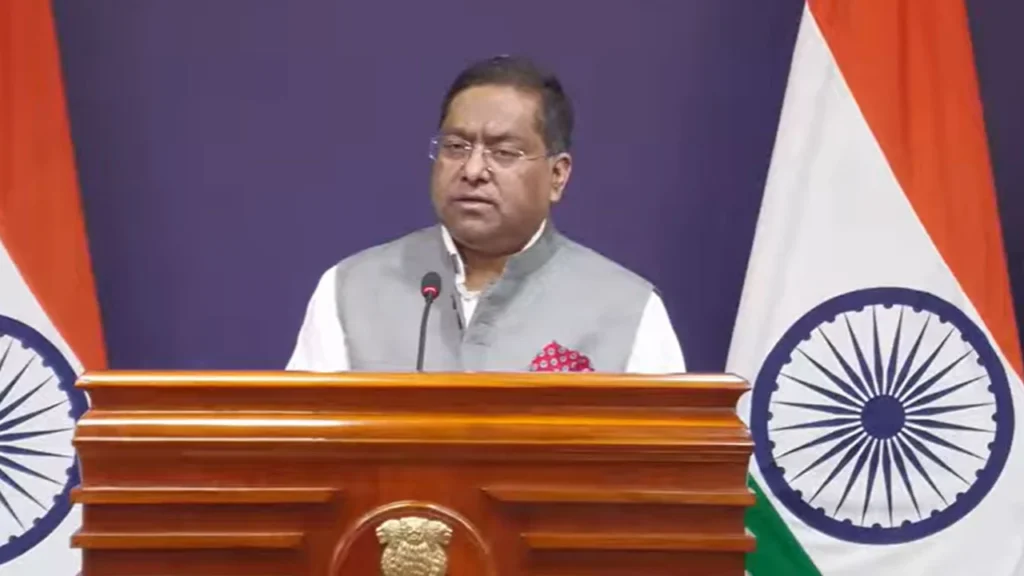 ২৯ সেপ্টেম্বর প্রথম দফায় মিয়ানমারে ফিরছেন ১৪৭৬ রোহিঙ্গা