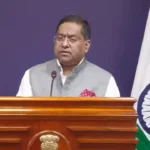 ২৯ সেপ্টেম্বর প্রথম দফায় মিয়ানমারে ফিরছেন ১৪৭৬ রোহিঙ্গা