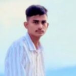 চকরিয়ায় ডাম্পারের ধাক্কায় ছাত্রদল নেতা নিহত