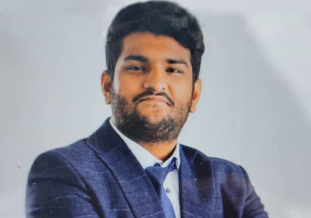 কক্সবাজার সমুদ্রে গোসলে নেমে নিখোঁজ পর্যটকের মরদেহ উদ্ধার