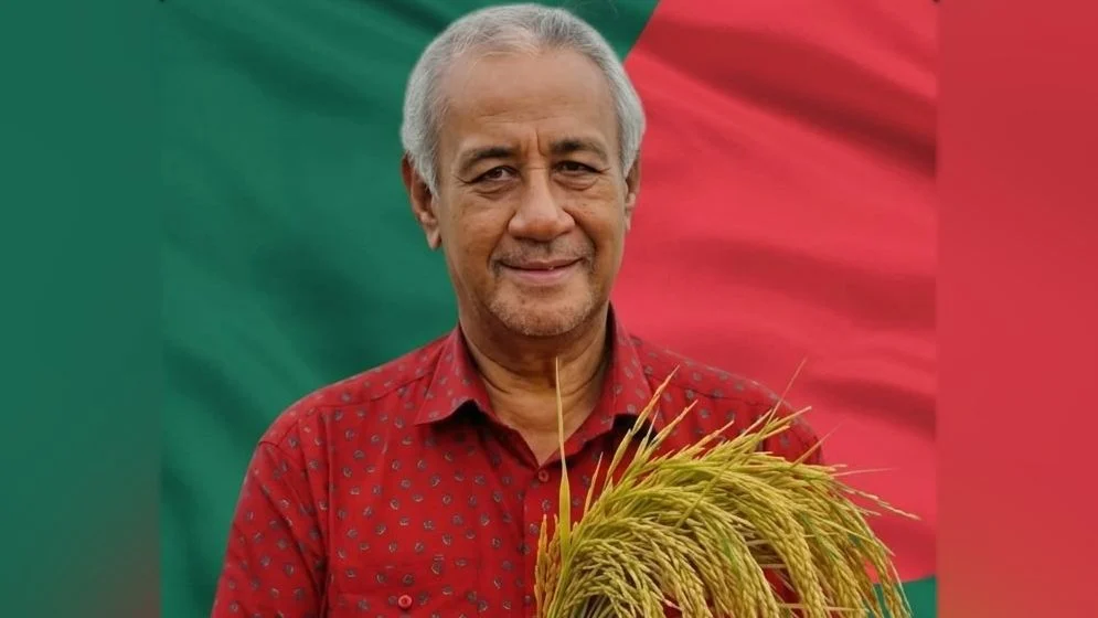 কক্সবাজারের আইন-শৃঙ্খলা তদারকি করবেন পার্বত্য মন্ত্রী সাচিং প্রু