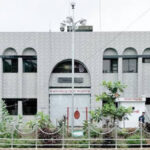 কক্সবাজারে মাদক মামলায় গ্রেপ্তার কয়েদির মৃত্যু