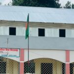 এসএসসিতে অকৃতকার্য হয়ে মহালছড়িতে শিক্ষার্থীর আত্মহত্যার চেষ্টা