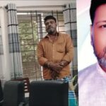 রামগড়ে পুত্রবধূকে ধর্ষণচেষ্টার অভিযোগে শ্বশুর গ্রেফতার