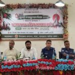 লামায় যথাযোগ্য মর্যাদায় জুলাই গণ-অভ্যুত্থান দিবস পালিত