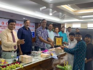 ‘আদিবাসী’ বিতর্ক’: আন্তর্জাতিক আইন ও পার্বত্য চট্টগ্রামের বাস্তবতা নিয়ে চট্টগ্রামে সেমিনার
