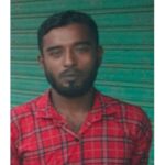কাপ্তাই হ্রদে ছেলেকে বাঁচিয়ে নিখোঁজ বাবা, ১৬ ঘণ্টা পর মিলল মরদেহ