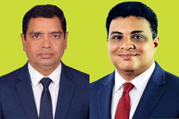 কাপ্তাই প্রেসক্লাবের নতুন কমিটি ঘোষণা, সভাপতি কবির হোসেন সম্পাদক ঝুলন দত্ত