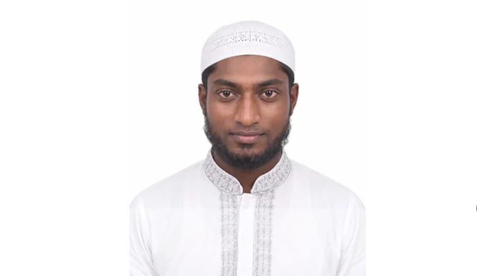 মানিকছড়িতে দাদির কুলখানির আগে ঘরে ঝুলছিল নাতির নিথর দেহ