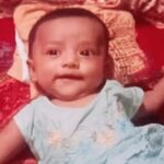 নাইক্ষ্যংছড়িতে মায়ের কোল থেকে ৪ মাসের শিশুকে নিয়ে পালানোর অভিযোগ