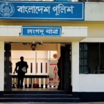 লংগদুতে অটোরিকশাচালককে কুপিয়ে প্রায় দুই লাখ টাকা ছিনতাইয়ের অভিযোগ
