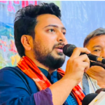 স্থানীয় সরকার নির্বাচনে তিন পার্বত্য জেলায় প্রার্থী থাকবে এনসিপির: নাহিদ ইসলাম