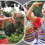 পার্বত্য চট্টগ্রাম ও ‘আদিবাসী’ বিতর্ক: আইনি ভিত্তি ও ভূ-রাজনৈতিক মেরুকরণ