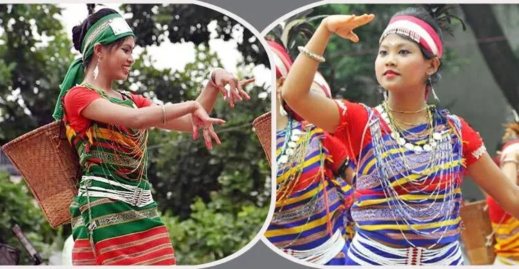 পার্বত্য চট্টগ্রাম ও ‘আদিবাসী’ বিতর্ক: আইনি ভিত্তি ও ভূ-রাজনৈতিক মেরুকরণ