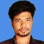 ফেনীর পরশুরাম সীমান্তের ভারতীয় ভূখণ্ডে বিএসএফের হাতে বাংলাদেশি যুবক আটক