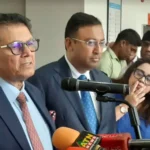 বাংলাদেশ চায় হাসিনা এবং হা‌দির হত্যাকারীদের প্রত্যর্পণ ত্বরাণ্বিত হোক- পররাষ্ট্রমন্ত্রী