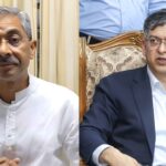 মন্ত্রিসভায় রদবদল: এলজিআরডিতে সালাহউদ্দিন, স্বরাষ্ট্রে এ্যানি