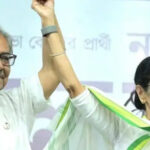 পশ্চিমবঙ্গের সাবেক মন্ত্রী ও ডেপুটি স্পিকার আশিস বন্দ্যোপাধ্যায়ের মরদেহ উদ্ধার