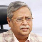 অর্থ আত্মসাৎ: সাবেক রাষ্ট্রপতি মো. সাহাবুদ্দিনের বিরুদ্ধে দুদকে অভিযোগ দায়ের