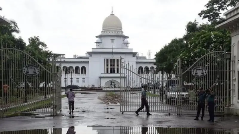 আদালতের রায় বা আদেশের বিরুদ্ধে কোনও ধরনের হরতাল বা ধর্মঘট ডাকা অবৈধ- হাইকোর্ট